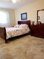 24 Hamlin Court - Photo 7