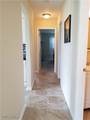 24 Hamlin Court - Photo 9