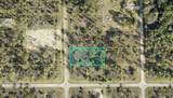 702 Monroe Avenue - Photo 1