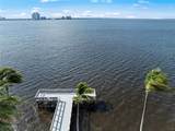 3350 Key Drive - Photo 10