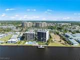 3350 Key Drive - Photo 11