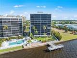 3350 Key Drive - Photo 15