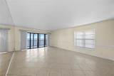 3350 Key Drive - Photo 2