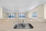 3350 Key Drive - Photo 23