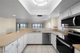 3350 Key Drive - Photo 24