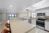 3350 Key Drive - Photo 25