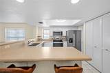 3350 Key Drive - Photo 26