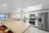 3350 Key Drive - Photo 27