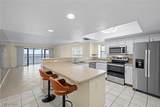 3350 Key Drive - Photo 28