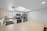 3350 Key Drive - Photo 29