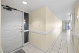 3350 Key Drive - Photo 3