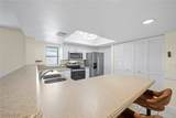 3350 Key Drive - Photo 30