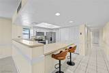 3350 Key Drive - Photo 31