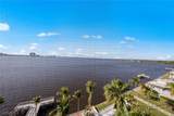 3350 Key Drive - Photo 32