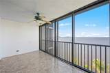 3350 Key Drive - Photo 36