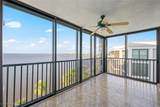 3350 Key Drive - Photo 37