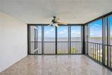 3350 Key Drive - Photo 38