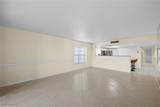 3350 Key Drive - Photo 39