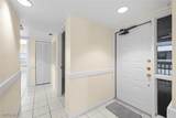 3350 Key Drive - Photo 4