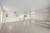 3350 Key Drive - Photo 40