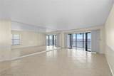 3350 Key Drive - Photo 41