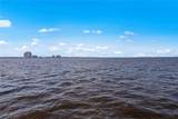 3350 Key Drive - Photo 43