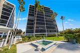 3350 Key Drive - Photo 45