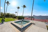 3350 Key Drive - Photo 47