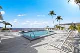 3350 Key Drive - Photo 48