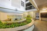 3350 Key Drive - Photo 49