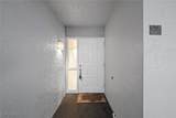 3350 Key Drive - Photo 5