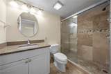 3350 Key Drive - Photo 50