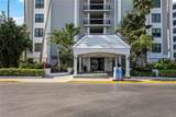 3350 Key Drive - Photo 6