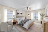 3350 Key Drive - Photo 8
