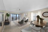 3350 Key Drive - Photo 9