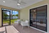 851 98th Avenue - Photo 28