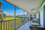 1700 Pine Valley Drive - Photo 10