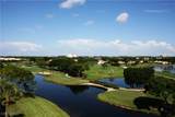 1700 Pine Valley Drive - Photo 40