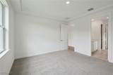 44332 Frontier Drive - Photo 10