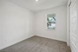 44332 Frontier Drive - Photo 5