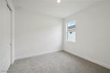 44332 Frontier Drive - Photo 7