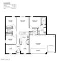 309 Hermosa Avenue - Photo 11