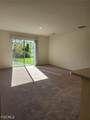 309 Hermosa Avenue - Photo 4