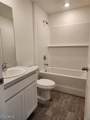 309 Hermosa Avenue - Photo 5