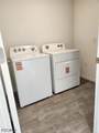 309 Hermosa Avenue - Photo 6