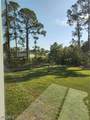 309 Hermosa Avenue - Photo 9