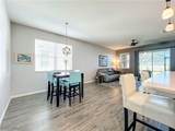 8858 Tuscany Isles Drive - Photo 10