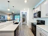 8858 Tuscany Isles Drive - Photo 11