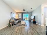 8858 Tuscany Isles Drive - Photo 15