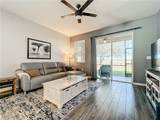 8858 Tuscany Isles Drive - Photo 16